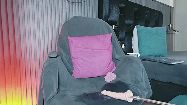 levana1 webcam