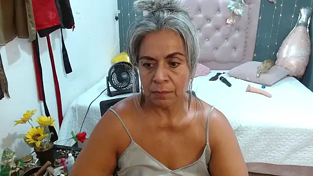 lalisha_96 webcam
