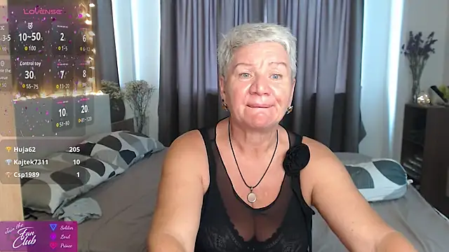 roxana_brooks webcam