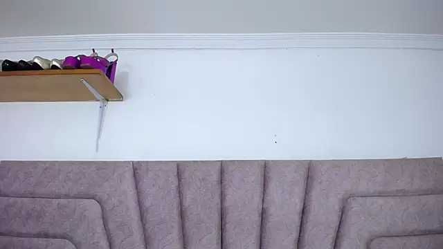 Jessica_Kraftt webcam