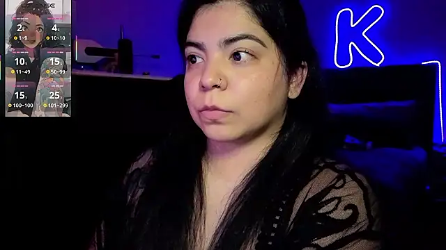 kimmiakiss22 webcam
