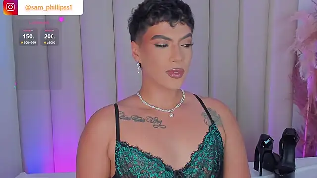 sam_phillipss webcam
