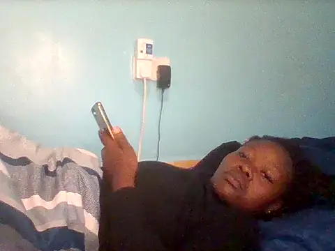 Eminent_Ride webcam