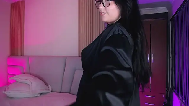 Miss_Loise webcam