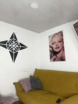 Mydreams69 webcam