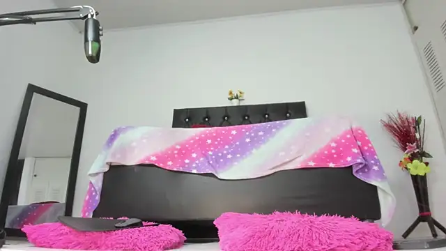 martinaclark webcam
