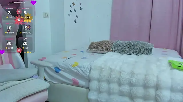 Madison_boom webcam