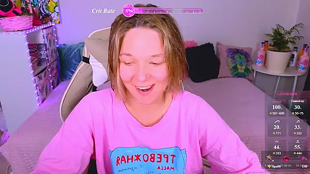 Karen_morris webcam