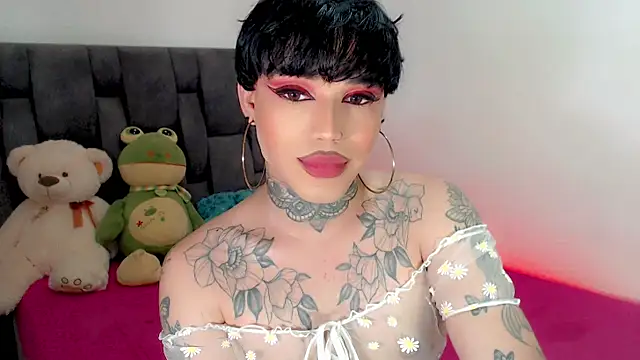 little_star_porn