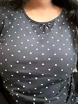Umma-2 webcam