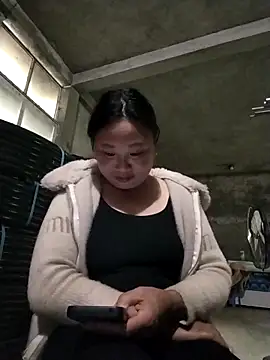 MINSSA502 webcam