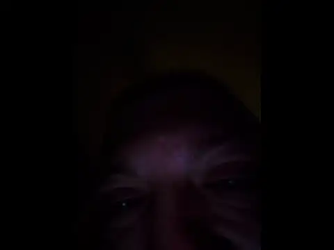 Preview of chronic_vibez