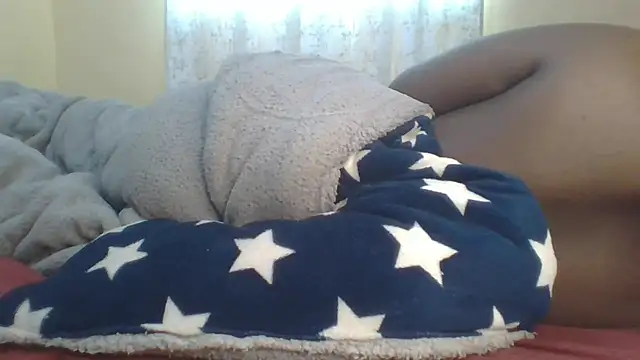 ndivhuwomuleya webcam