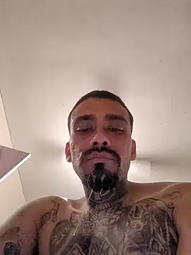 Cnutt310 webcam