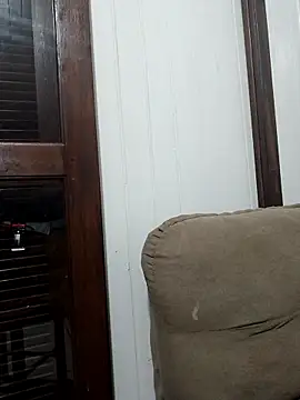 Lupita_sol webcam