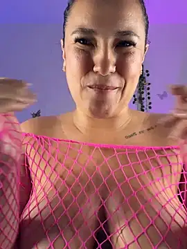 veronica__olsonn webcam