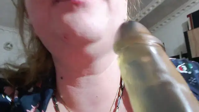 piticaforever webcam