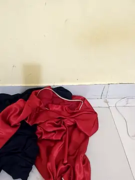 sexy_shital
