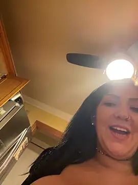 Preview of littlemisseeve