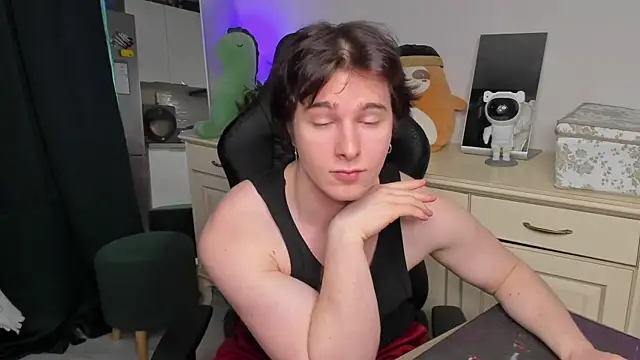 Preview of vincent_strong