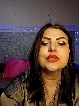 kataleya94 webcam