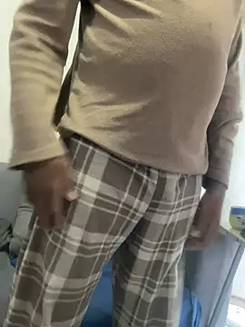 Jaytee1112 webcam