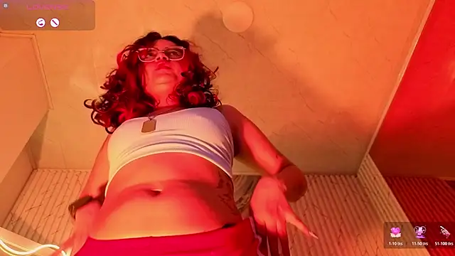 kristen_tay webcam