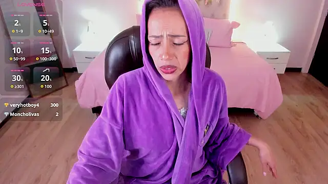 Mariam_Lopez__ webcam