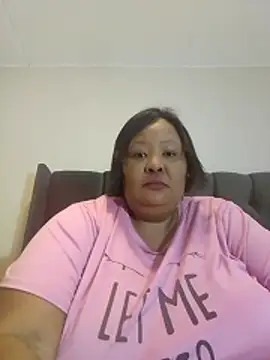nancy111 webcam