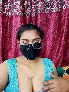 Jasmine_jaaan webcam