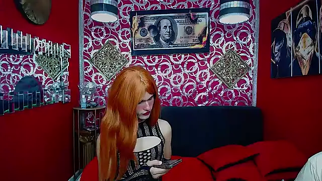 shannentrans live sex cam