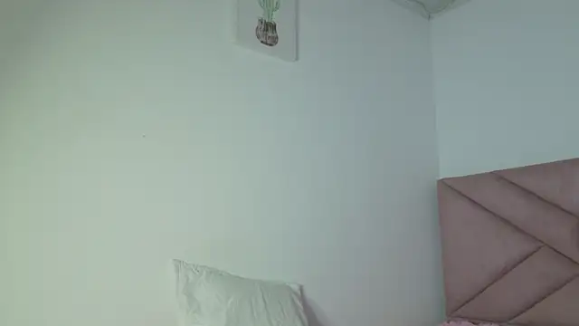 eva_sin18