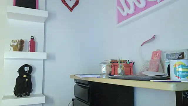 eva_sin18 live sex cam