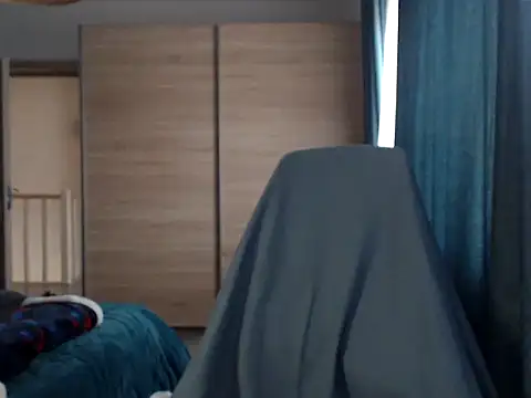 HankMalone webcam