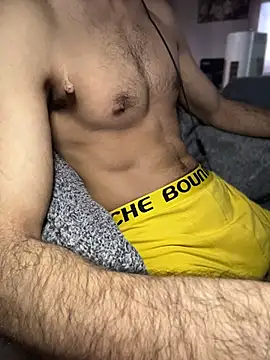 fitbro191 webcam