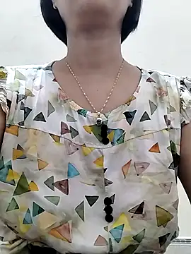 love_sexy090 webcam
