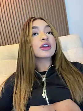 Preview of jenn_fit