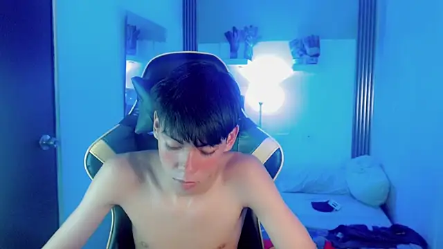 Preview of liarr_