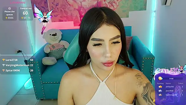 Abby_Rouse_m webcam