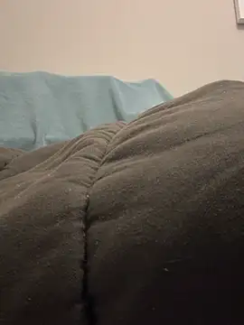 strokinsnowman (M mature) - Make me cum