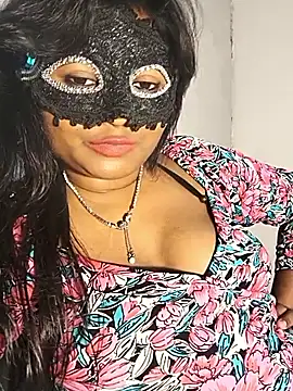 dirtysecret_queen_07 (F young) - Full nude