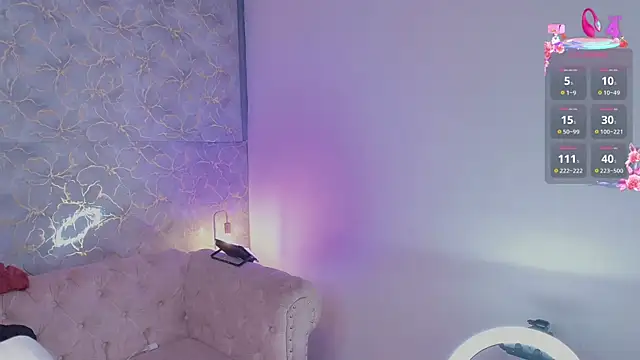 Angelst__ webcam