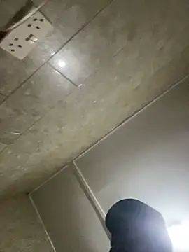 Jerkmate420 webcam