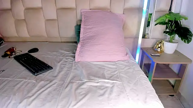 Paytonferrara webcam