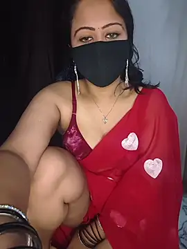 mysterious__angel (F young) - 50 ass spank
