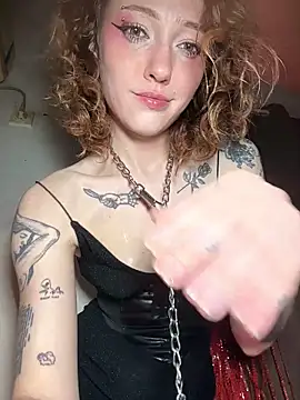 Alex_Fck