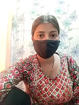Ayesha_Baby30
