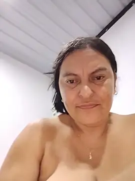 Horny-Mommy-Dirty webcam