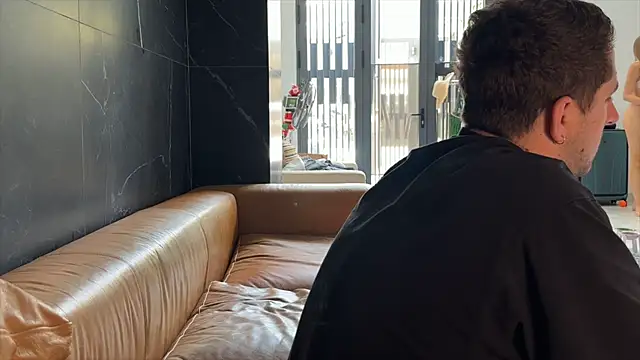 marygii (G young) - Hard Blowjob