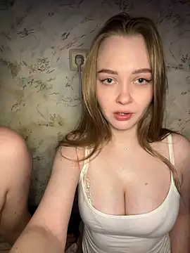 _loveee_57 (G young) - Fuck tits (Oil tits)